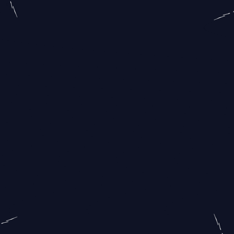 Centered Circular GIF